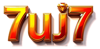 7uj7